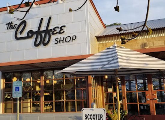arizona/gilbert/restaurant/joe-s-farm-grill