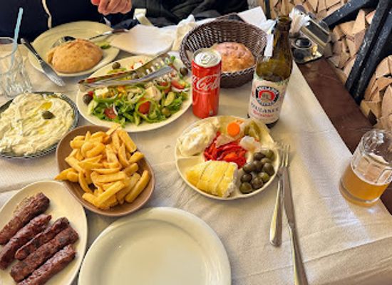 albania/mat/restaurant/tymi-king-pils
