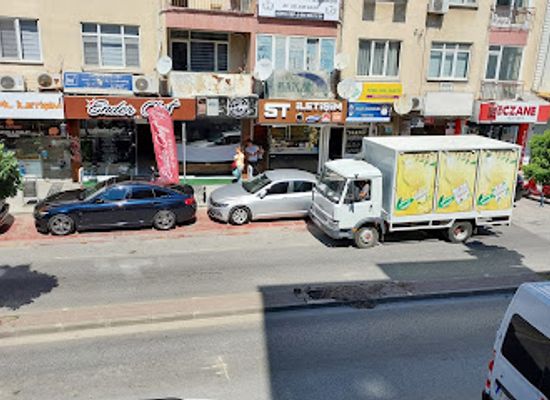turkiye/canakkale/restaurant/kayacik-han