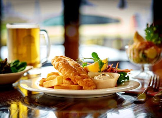 new-zealand/otago/restaurant/cobb-co-at-the-railway-station