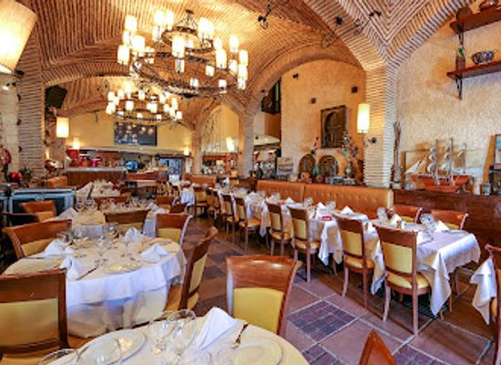 morocco/casablanca/restaurant/el-gousto