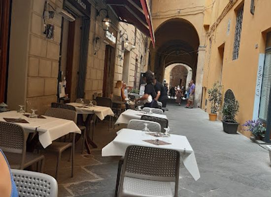 italy/siena/restaurant/la-vecchia-taverna-di-bacco