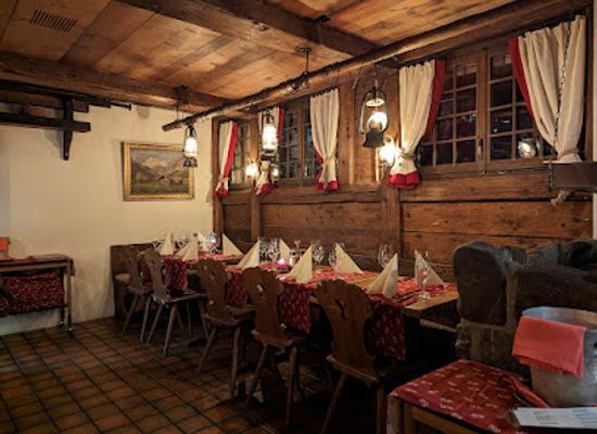 switzerland/gstaad/restaurant/restaurant-saagi-stubli