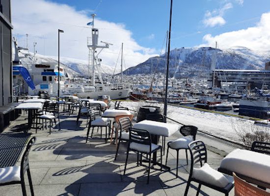 norway/northern-norway/restaurant/restaurant-skirri