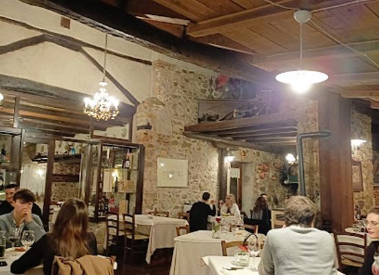 italy/friuli-venezia-giulia/restaurant/ristorante-al-zuc