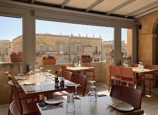 malta/blue-lagoon/restaurant/al-sale-restaurant