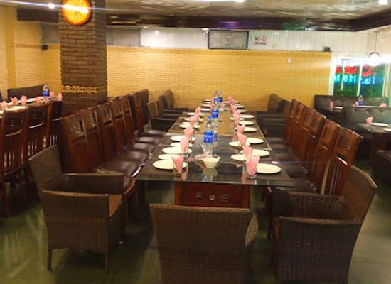 pakistan/murree/restaurant/grill-onion