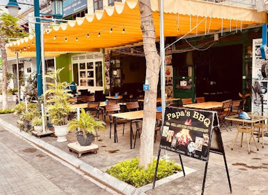 vietnam/ha-long/bai-chay/restaurant/papa-s-bbq-restaurant