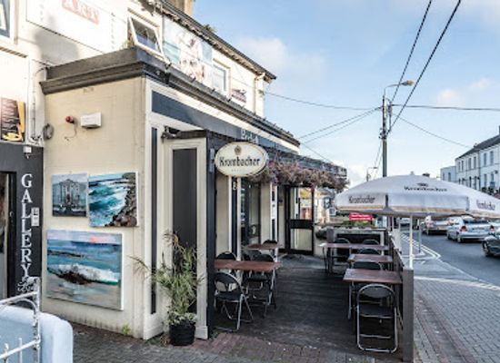 ireland/county-wicklow/restaurant/bochelli