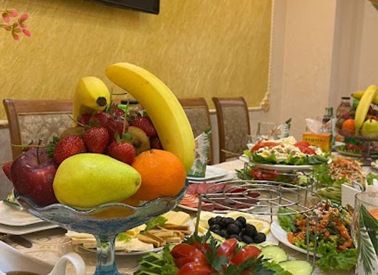armenia/lori/restaurant/ojakh-restaurant-hotel