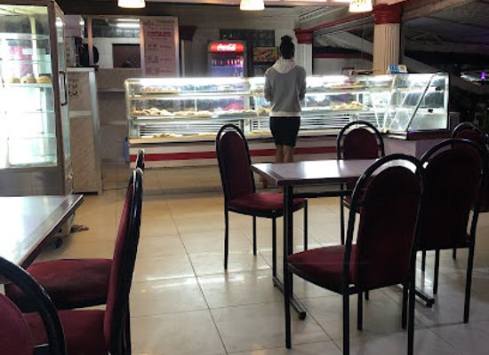 guinea/boke-region/restaurant/big-fataya-nongo