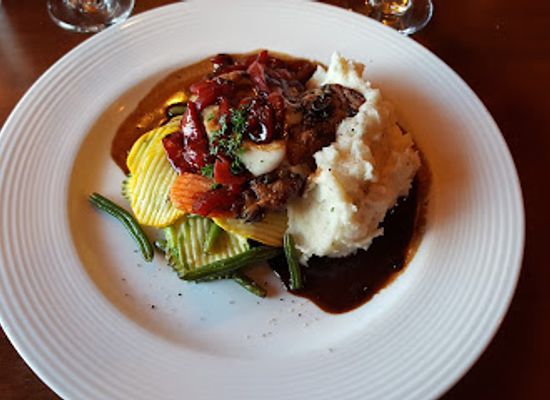 massachusetts/pioneer-valley/restaurant/mulino-s