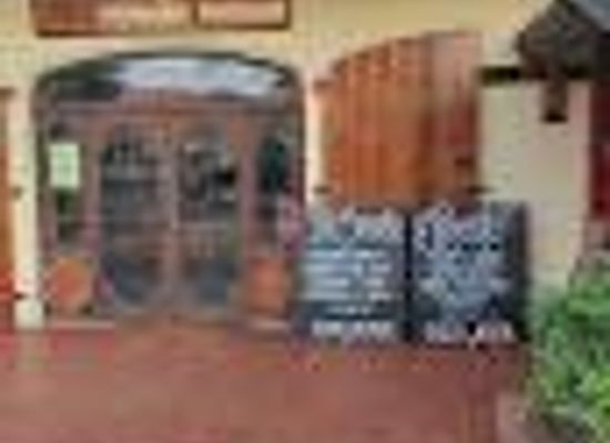 british-virgin-islands/norman-island/restaurant/the-smoking-rooster
