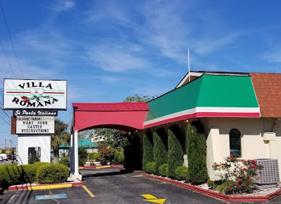 south-carolina/myrtle-beach/restaurant/villa-romana-italian-restaurant