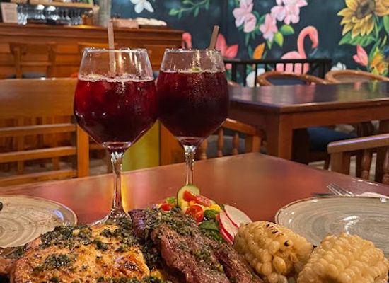 ecuador/napo-region/restaurant/mozzafiato-reserve
