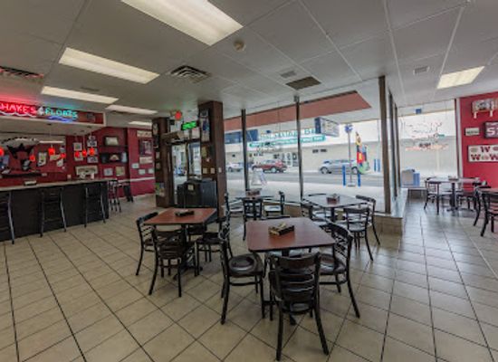 new-jersey/wildwood/restaurant/alumni-grill-at-wildwood