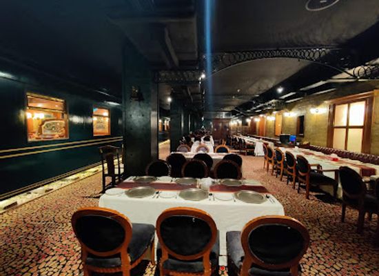 india/telangana/restaurant/sahib-sindh-sultan