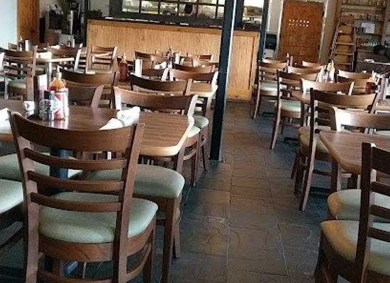 texas/golden-triangle/restaurant/jwilson-s