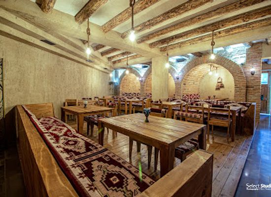 albania/korce-region/restaurant/restaurant-sahati-hallall