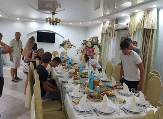 moldova/gagauzia/restaurant/restaurantul-prestij