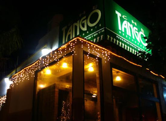 mexico/veracruz/restaurant/restaurante-che-tango