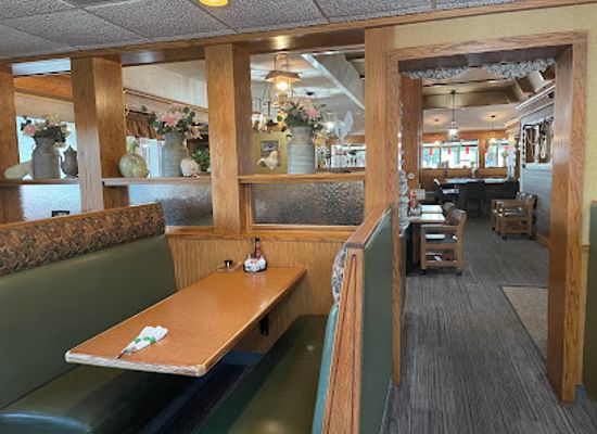 minnesota/mississippi-headwaters/restaurant/country-kitchen-restaurant