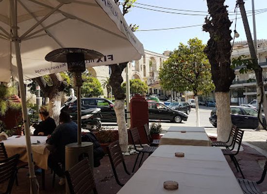 greece/kavala/restaurant/krokodeilos