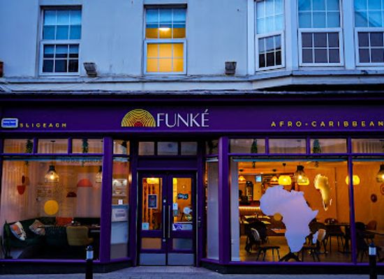 ireland/county-sligo/restaurant/funke-afro-caribbean-restaurant