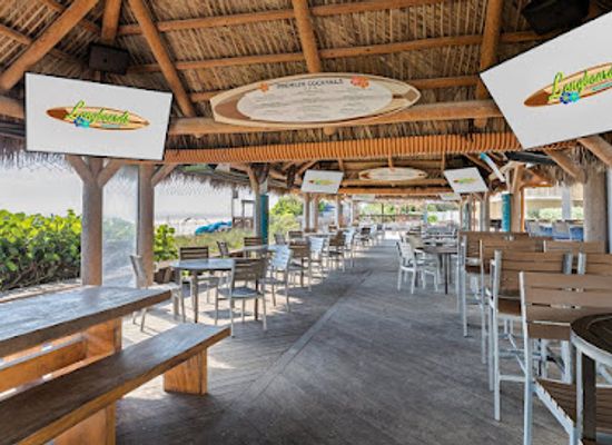 florida/space-coast/restaurant/longboards-oceanfront-grille