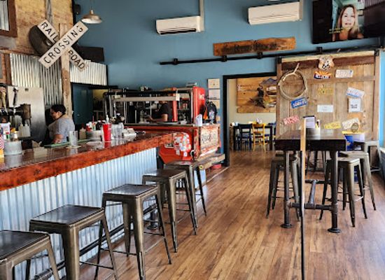 arizona/winslow/restaurant/relicroad-brewing-company
