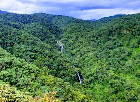sri-lanka/horton-plains-national-park/restaurant/horton-plains-cafeteria