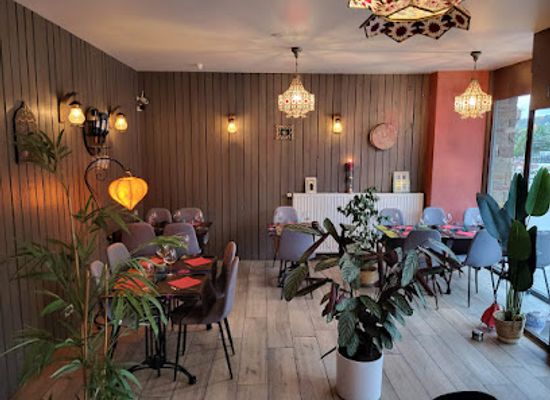 belgium/durbuy/restaurant/aux-saveurs-de-yasmine