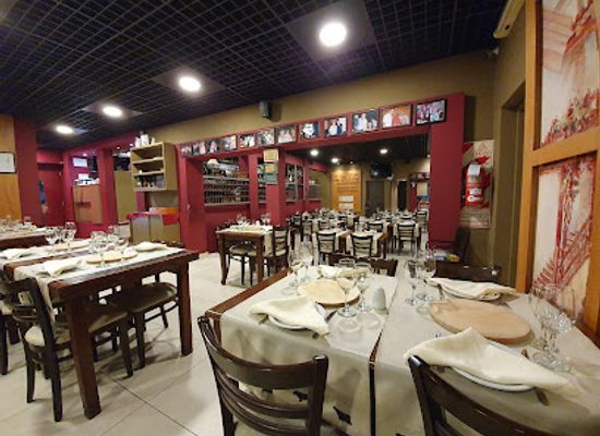 argentina/mendoza/restaurant/el-patio-de-jesus-maria