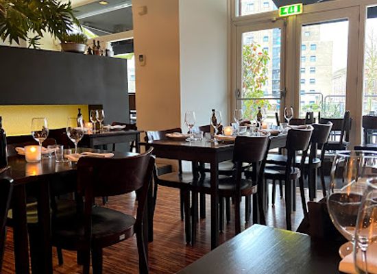 netherlands/rotterdam/restaurant/destino