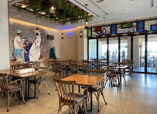 kuwait/al-asimah-governorate/restaurant/darb-alzalag-restaurant