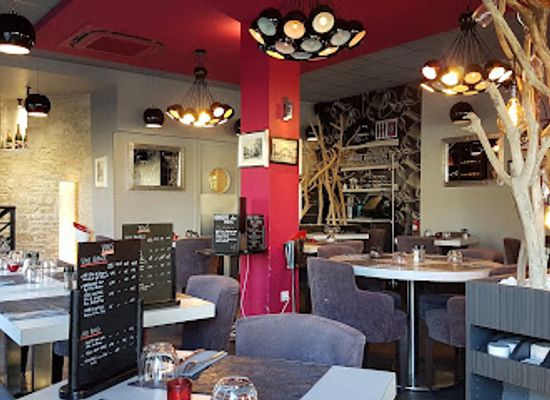france/caen/restaurant/restaurant-l-avenue-21