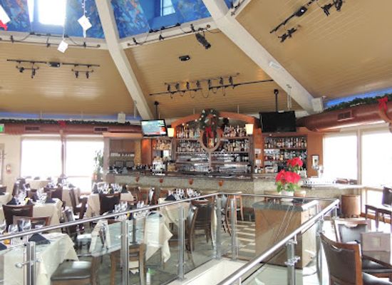 california/long-beach/restaurant/queensview-steakhouse