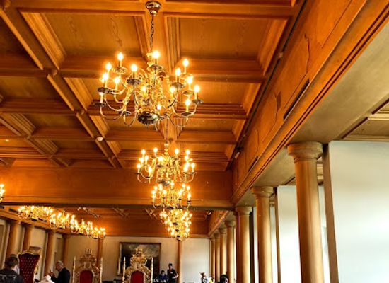 germany/upper-rhine/restaurant/restaurant-laufen-castle-at-the-rheinfalls