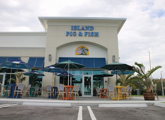 florida/treasure-coast/restaurant/island-pig-and-fish-bbq-and-fresh-seafood