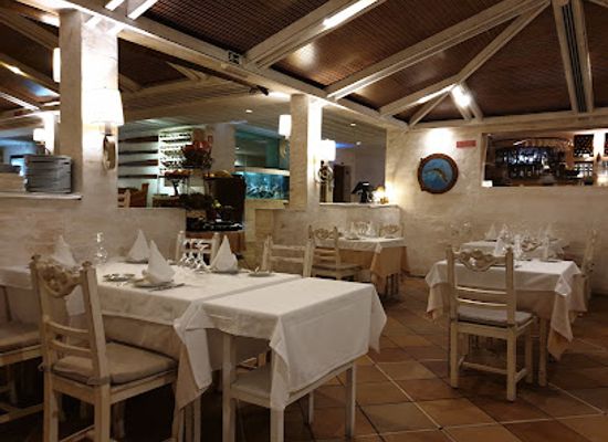 portugal/cascais/restaurant/o-faroleiro