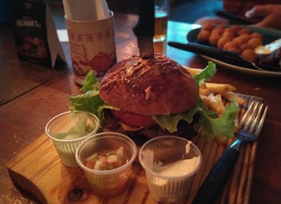 uruguay/artigas/restaurant/la-vaca-picada