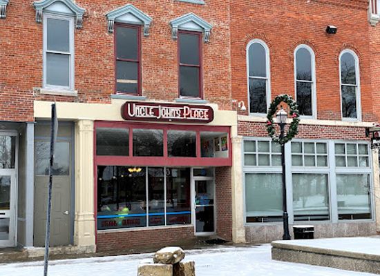 ohio/mansfield/restaurant/uncle-john-s-place