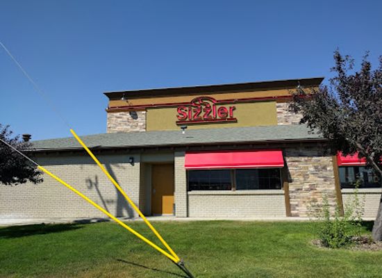 idaho/magic-valley/restaurant/sizzler