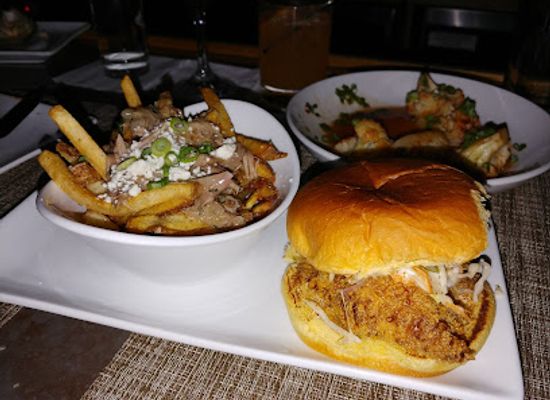 rhode-island/providence/downtown-providence/restaurant/the-slow-rhode