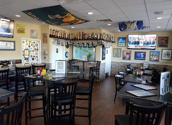 florida/treasure-coast/restaurant/castaways-gastropub