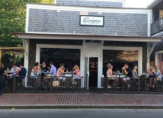 massachusetts/martha-s-vineyard/restaurant/the-covington-restaurant