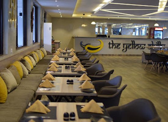 uganda/busoga/restaurant/the-yellow-chilly-multicuisine-restaurant
