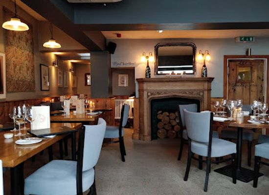 united-kingdom/windsor/restaurant/windsor-grill