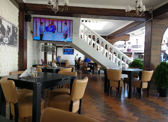 romania/vaslui/restaurant/casa-alba