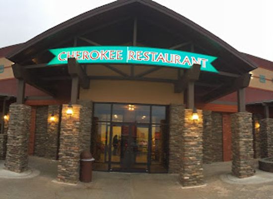 oklahoma/great-plains-country/restaurant/cherokee-restaurant